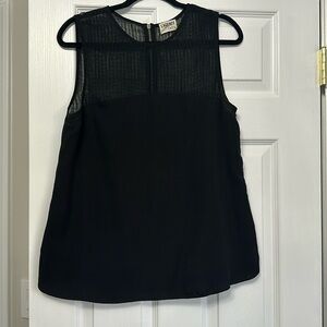 Women’s L’AGENCE Tank Top